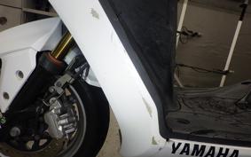 YAMAHA CYGNUS 125 XSR 3 2024 SEA5J