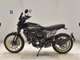 Фото Ducati SCRAMBLER FULL THROTTLE 2026 с японского аукциона