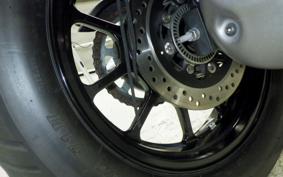 KAWASAKI ELIMINATOR400-3 EL400A
