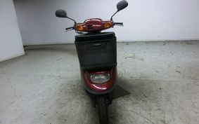 YAMAHA JOG POCHE 1999 SA08J