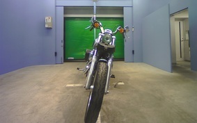 HARLEY FXDL 1580 2008 GN4