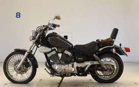 YAMAHA VIRAGO 250 1998 3DM
