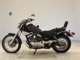 Фото Yamaha VIRAGO 250 1998 с японского аукциона