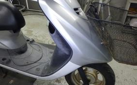 YAMAHA JOG Gen.5 1993 SA36J