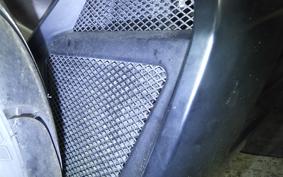 DUCATI DIAVEL Stripe 2014