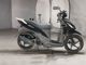 Фото Suzuki ADDRESS V110 с японского аукциона