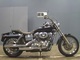 Фото Harley FXDC 1580 2007 с японского аукциона