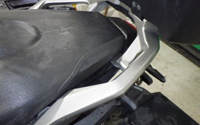HONDA X-ADV 750 2023 RH10