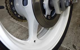 HONDA CBR1000RR 2007 SC57
