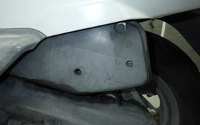YAMAHA GEAR 2013 4KN