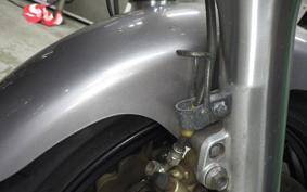YAMAHA XJR1300 2001 RP01J