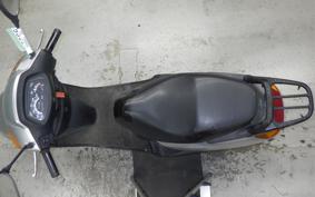 HONDA SPACY 100 JF13