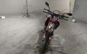 HONDA CRF250L-S MD47