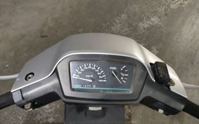 SUZUKI ADDRESS V100 CE11A