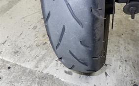 KAWASAKI Z125 PRO BR125H