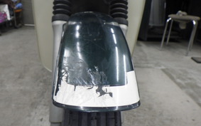 SUZUKI BIRDIE 90 BD42A
