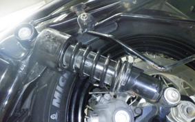 HARLEY XL1200N 2011