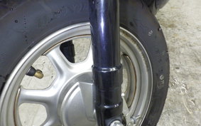 HONDA GIORNO 3 2020 AF77