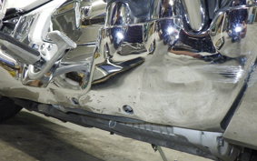 HONDA GL 1800 GOLD WING 2004 SC47