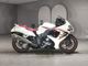 Фото Suzuki GSX1300R HAYABUSA 2008 с японского аукциона