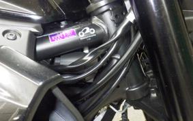 YAMAHA MT-25 A 2022 RG43J