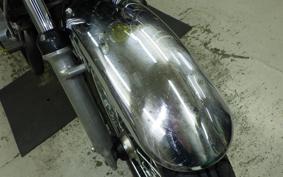 KAWASAKI 400SS 2024 S3F