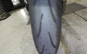 SUZUKI HAYABUSA Gen.3 2023 EJ11A