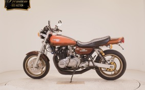 KAWASAKI Z2 1973 Z2F