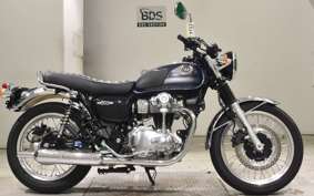 KAWASAKI W800 2023 EJ800E