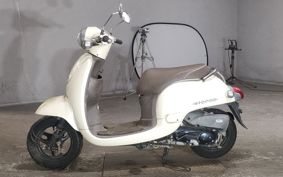 HONDA GIORNO AF70
