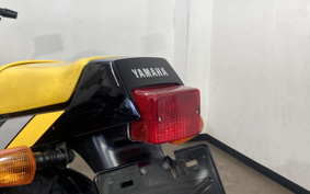 YAMAHA SRX250 51Y