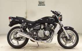 KAWASAKI ZEPHYR 550 ZR550B