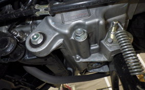 YAMAHA JOG-7 AY01
