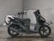 Фото Suzuki ADDRESS V110 с японского аукциона