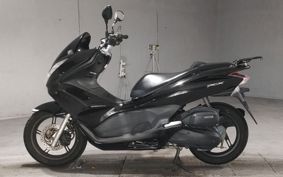 HONDA PCX 125 JF28