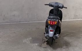 YAMAHA JOG AY01