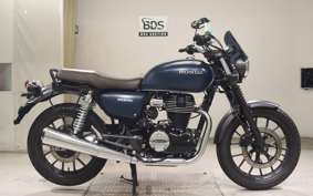 HONDA GB350 2022 NC59