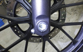 HONDA GB350S 2026 NC59