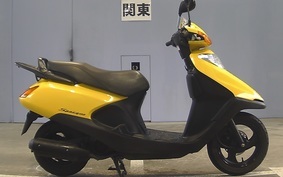 HONDA SPACY 100 JF13