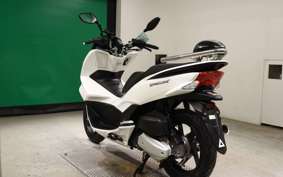 HONDA PCX 125 2020 JF56