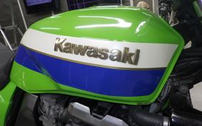 KAWASAKI ZRX1100 1999 ZRT10C