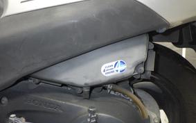HONDA SPACY 100 JF13