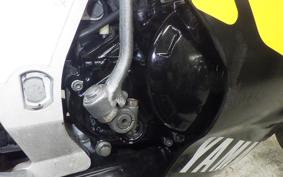 YAMAHA TZR250 2013 1KT