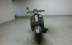 HONDA GIORNO AF24