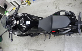 KAWASAKI NINJA 1000SX 2026 ZXT02K
