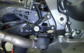 SUZUKI GSX-R1000R A 2021 DM11G