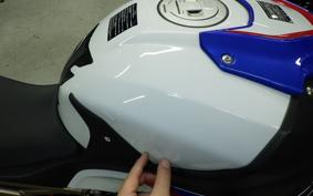 BMW S1000RR 2020