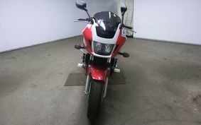 HONDA CB1300SB SUPER BOLDOR 2006 SC54