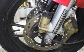 SUZUKI RG250 Gamma GJ21B