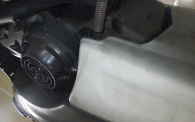 HONDA DIO ZX GEN 2 AF35